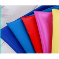 Custom Polyester Taffeta Fabric